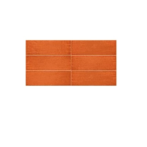 Arancio - ceramic tile